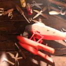 StillCut_1