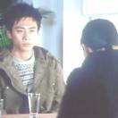 StillCut_0