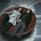 StillCut_0
