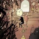 StillCut_3