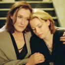 StillCut_0