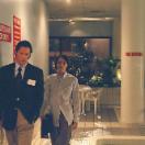 StillCut_0