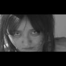 StillCut_0