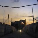 StillCut_0