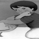 StillCut_2