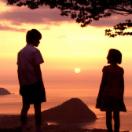 StillCut_3