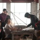 StillCut_0