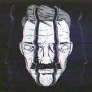 StillCut_0