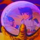 StillCut_6