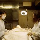 StillCut_0