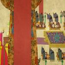 StillCut_2