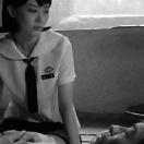 StillCut_0