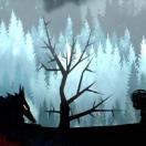 StillCut_1