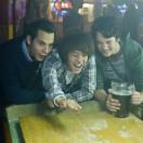 21andover_still_05.jpg