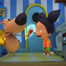 StillCut_0