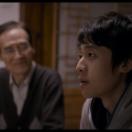 StillCut_3