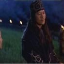 StillCut_3