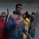 StillCut_1