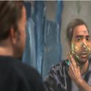 StillCut_1