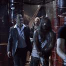 StillCut_0