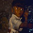 StillCut_1