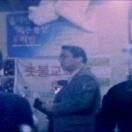 StillCut_0