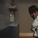 StillCut_0