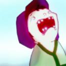 StillCut_4