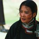 StillCut_3