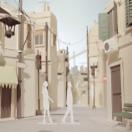 StillCut_0