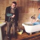 StillCut_1