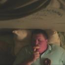 StillCut_0