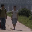 StillCut_1