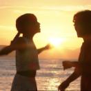StillCut_1