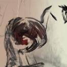 StillCut_4