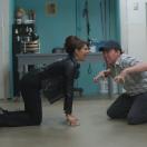 StillCut_0