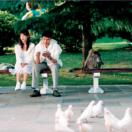 StillCut_0