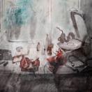 StillCut_2