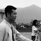 StillCut_1