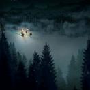 StillCut_2