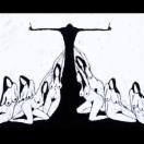 StillCut_1