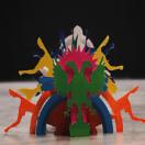 StillCut_2