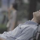 StillCut_0