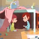 StillCut_1
