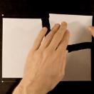 StillCut_0