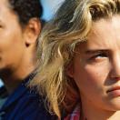 StillCut_0