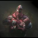 StillCut_3