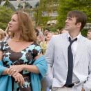 StillCut_0