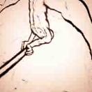 StillCut_2