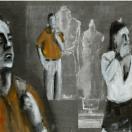 StillCut_2